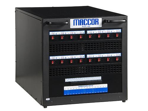 Single cell test equipment Single cell test equipment