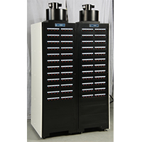 Power battery tester Power battery tester